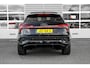 Audi Q3 Sportback 1.5 e-hybrid S edition | Panoramadak | Tech Pro | | Cruise control adaptief | Elektrisch glazen panorama-dak | Extra getint glas
