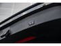Audi Q3 Sportback 1.5 e-hybrid S edition | Panoramadak | Tech Pro | | Cruise control adaptief | Elektrisch glazen panorama-dak | Extra getint glas