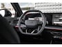 Audi Q3 Sportback 1.5 e-hybrid S edition | Panoramadak | Tech Pro | | Cruise control adaptief | Elektrisch glazen panorama-dak | Extra getint glas
