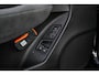 Audi Q3 Sportback 1.5 e-hybrid S edition | Panoramadak | Tech Pro | | Cruise control adaptief | Elektrisch glazen panorama-dak | Extra getint glas