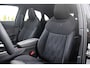 Audi Q3 Sportback 1.5 e-hybrid S edition | Panoramadak | Tech Pro | | Cruise control adaptief | Elektrisch glazen panorama-dak | Extra getint glas
