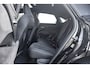 Audi Q3 Sportback 1.5 e-hybrid S edition | Panoramadak | Tech Pro | | Cruise control adaptief | Elektrisch glazen panorama-dak | Extra getint glas
