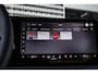 Audi Q3 Sportback 1.5 e-hybrid S edition | Panoramadak | Tech Pro | | Cruise control adaptief | Elektrisch glazen panorama-dak | Extra getint glas