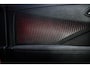 Audi Q3 Sportback 1.5 e-hybrid S edition | Panoramadak | Tech Pro | | Cruise control adaptief | Elektrisch glazen panorama-dak | Extra getint glas
