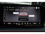 Audi Q3 Sportback 1.5 e-hybrid S edition | Panoramadak | Tech Pro | | Cruise control adaptief | Elektrisch glazen panorama-dak | Extra getint glas