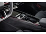 Audi Q3 Sportback 1.5 e-hybrid S edition | Panoramadak | Tech Pro | | Cruise control adaptief | Elektrisch glazen panorama-dak | Extra getint glas