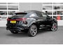 Audi Q3 Sportback 1.5 e-hybrid S edition | Panoramadak | Tech Pro | | Cruise control adaptief | Elektrisch glazen panorama-dak | Extra getint glas