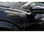 Audi Q3 Sportback 1.5 e-hybrid S edition | Panoramadak | Tech Pro | | Cruise control adaptief | Elektrisch glazen panorama-dak | Extra getint glas