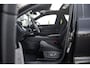 Audi Q3 Sportback 1.5 e-hybrid S edition | Panoramadak | Tech Pro | | Cruise control adaptief | Elektrisch glazen panorama-dak | Extra getint glas