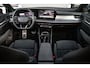 Audi Q3 Sportback 1.5 e-hybrid S edition | Panoramadak | Tech Pro | | Cruise control adaptief | Elektrisch glazen panorama-dak | Extra getint glas