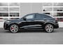Audi Q3 Sportback 1.5 e-hybrid S edition | Panoramadak | Tech Pro | | Cruise control adaptief | Elektrisch glazen panorama-dak | Extra getint glas