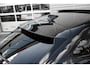 Audi Q3 Sportback 1.5 e-hybrid S edition | Panoramadak | Tech Pro | | Cruise control adaptief | Elektrisch glazen panorama-dak | Extra getint glas
