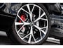 Audi Q3 Sportback 1.5 e-hybrid S edition | Panoramadak | Tech Pro | | Cruise control adaptief | Elektrisch glazen panorama-dak | Extra getint glas