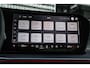 Audi Q3 Sportback 1.5 e-hybrid S edition | Panoramadak | Tech Pro | | Cruise control adaptief | Elektrisch glazen panorama-dak | Extra getint glas