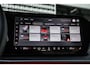 Audi Q3 Sportback 1.5 e-hybrid S edition | Panoramadak | Tech Pro | | Cruise control adaptief | Elektrisch glazen panorama-dak | Extra getint glas