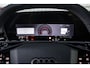 Audi Q3 Sportback 1.5 e-hybrid S edition | Panoramadak | Tech Pro | | Cruise control adaptief | Elektrisch glazen panorama-dak | Extra getint glas