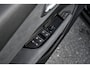 Audi Q3 Sportback 1.5 e-hybrid S edition | Panoramadak | Tech Pro | | Cruise control adaptief | Elektrisch glazen panorama-dak | Extra getint glas