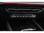 Audi Q3 Sportback 1.5 e-hybrid S edition | Panoramadak | Tech Pro | | Cruise control adaptief | Elektrisch glazen panorama-dak | Extra getint glas