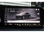 Audi Q3 Sportback 1.5 e-hybrid S edition | Panoramadak | Tech Pro | | Cruise control adaptief | Elektrisch glazen panorama-dak | Extra getint glas