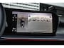 Audi Q3 Sportback 1.5 e-hybrid S edition | Panoramadak | Tech Pro | | Cruise control adaptief | Elektrisch glazen panorama-dak | Extra getint glas