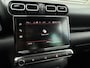 Citroën C3 Aircross 1.2 PureTech Business|Keyless|Camera|Cruise|Carplay|