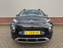 Citroën C3 Aircross 1.2 PureTech Business|Keyless|Camera|Cruise|Carplay|