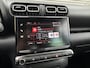 Citroën C3 Aircross 1.2 PureTech Business|Keyless|Camera|Cruise|Carplay|