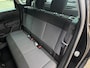 Citroën C3 Aircross 1.2 PureTech Business|Keyless|Camera|Cruise|Carplay|