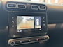 Citroën C3 Aircross 1.2 PureTech Business|Keyless|Camera|Cruise|Carplay|