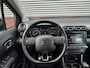 Citroën C3 Aircross 1.2 PureTech Business|Keyless|Camera|Cruise|Carplay|