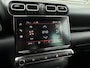 Citroën C3 Aircross 1.2 PureTech Business|Keyless|Camera|Cruise|Carplay|