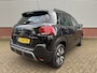 Citroën C3 Aircross 1.2 PureTech Business|Keyless|Camera|Cruise|Carplay|