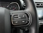 Citroën C3 Aircross 1.2 PureTech Business|Keyless|Camera|Cruise|Carplay|