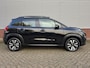 Citroën C3 Aircross 1.2 PureTech Business|Keyless|Camera|Cruise|Carplay|