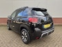 Citroën C3 Aircross 1.2 PureTech Business|Keyless|Camera|Cruise|Carplay|