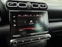 Citroën C3 Aircross 1.2 PureTech Business|Keyless|Camera|Cruise|Carplay|