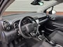Citroën C3 Aircross 1.2 PureTech Business|Keyless|Camera|Cruise|Carplay|