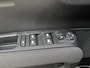 Citroën C3 Aircross 1.2 PureTech Business|Keyless|Camera|Cruise|Carplay|