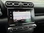 Citroën C3 Aircross 1.2 PureTech Business|Keyless|Camera|Cruise|Carplay|