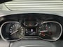 Citroën C3 Aircross 1.2 PureTech Business|Keyless|Camera|Cruise|Carplay|