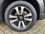 Citroën C3 Aircross 1.2 PureTech Business|Keyless|Camera|Cruise|Carplay|