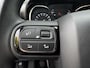 Citroën C3 Aircross 1.2 PureTech Business|Keyless|Camera|Cruise|Carplay|