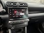 Citroën C3 Aircross 1.2 PureTech Business|Keyless|Camera|Cruise|Carplay|