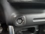 Citroën C3 Aircross 1.2 PureTech Business|Keyless|Camera|Cruise|Carplay|
