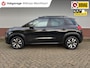 Citroën C3 Aircross 1.2 PureTech Business|Keyless|Camera|Cruise|Carplay|
