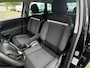 Citroën C3 Aircross 1.2 PureTech Business|Keyless|Camera|Cruise|Carplay|