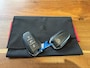 Citroën C3 Aircross 1.2 PureTech Business|Keyless|Camera|Cruise|Carplay|