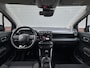 Citroën C3 Aircross 1.2 PureTech Business|Keyless|Camera|Cruise|Carplay|