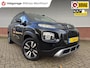 Citroën C3 Aircross 1.2 PureTech Business|Keyless|Camera|Cruise|Carplay|