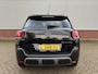 Citroën C3 Aircross 1.2 PureTech Business|Keyless|Camera|Cruise|Carplay|